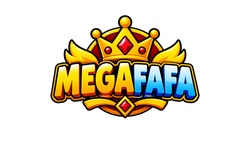 playtech slot online
